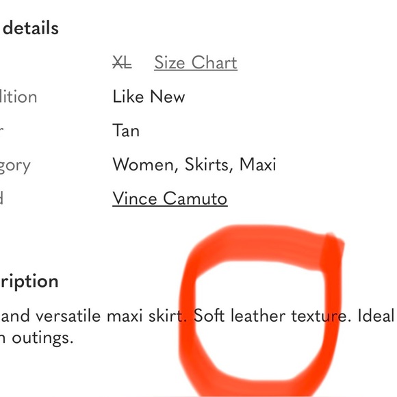 Integrity Matters - Picture 5 of 10